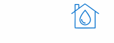 Ваш Сантехнік